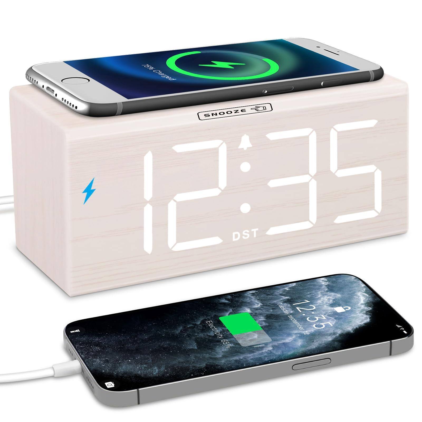 20 Orged  
SNOOZE 12:35 DST Tuesday  
Electricity quote 12:55 PM 65%