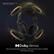*Dolby Atmos available on PC only. Requires Dolby Access app.
Dolby Atmos
Hear every footstep, explosion, and movement with incredible directional accuracy.