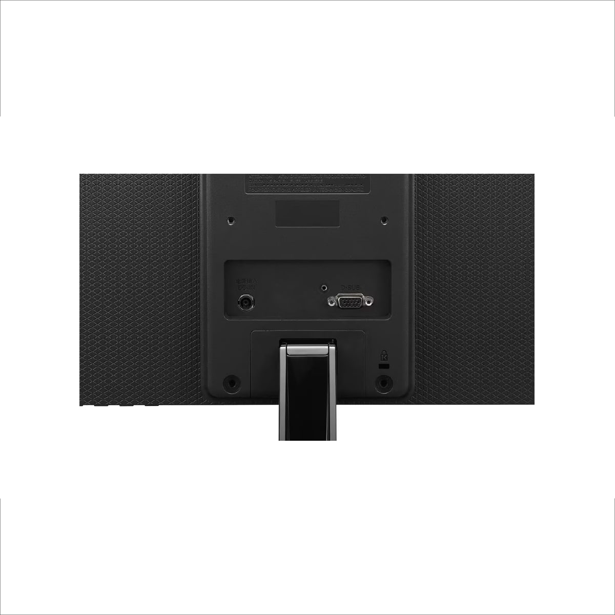 The text on the image reads:
"CON OSUB K"