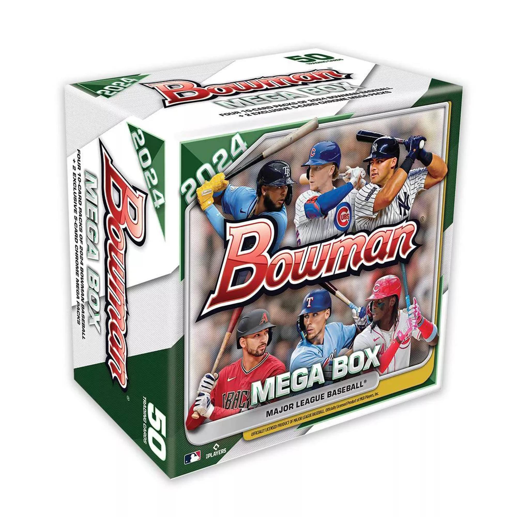Bowman  
2024  
Mega Box  
Major League Baseball  
50  
Exclusive to Cardboard Collectibles  
Mega Box  
Mega Box  
Mega Box  
Mega Box  
Mega Box  
Mega Box  
Mega Box  
Mega Box  
Mega Box  
Mega Box  
Mega Box  
Mega Box  
Mega Box  
Mega Box  
Mega Box  
Mega Box  
Mega Box  
Mega Box  
Mega Box  
Mega Box  
Mega Box  
Mega Box  
Mega Box  
Mega Box  
Mega Box  
Mega Box  
Mega Box  
Mega Box  
Mega Box  
Mega Box  
Mega Box  
Mega Box  
Mega Box  
Mega Box  
Mega Box  
Mega Box  
Mega Box  
Mega Box  
Mega Box  
Mega Box  
Mega Box  
Mega Box  
Mega Box  
Mega Box  
Mega Box  
Mega Box  
Mega Box  
Mega Box  
Mega Box  
Mega Box  
Mega Box  
Mega Box  
Mega Box  
Mega Box  
Mega Box  
Mega Box  
Mega Box  
Mega