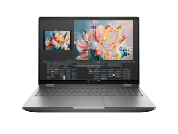 1 - : - I I - : - - - -ei I - - -. RYO_TILAT.RX - : - I - - - : -N 1 - - - - - - - . - - - 1 - - - - - - - - i - I - - 1 - - - - - - - ! - - - - - - - -on - - I - - - - - - - -n -. - - - - - - - - - Seig - - - - - - - - - - - . - - - 1 - - - Ca -e - - .. - - - - - Sanyes . - I Ss - -ee ! - - - - - - - - - -o I - - - -- - - - - 1 - - - - - - I -- J - 1 . : - . - - - - - - - I ! -