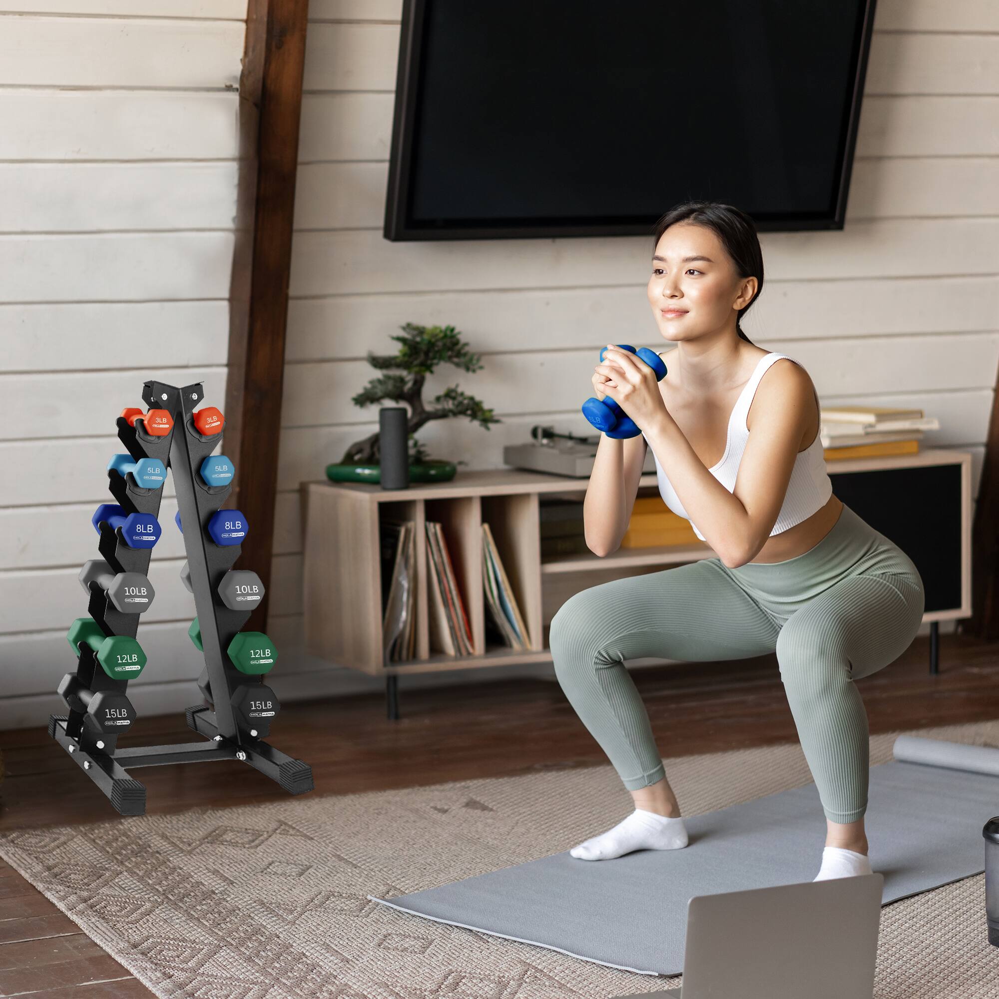 - a | SA i SA | BLB I - BLB - - IOLE - 1OLB - - 1.2LB - 12LB - 15LB - - 15LB - 1