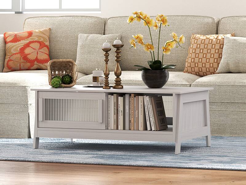 S AFTERWORD BLA R CEPRA ARD ronaz HOLLINA 1 NAHE Dior MAVECIHE 12A- oF Z i 6000 VIBES ONLY