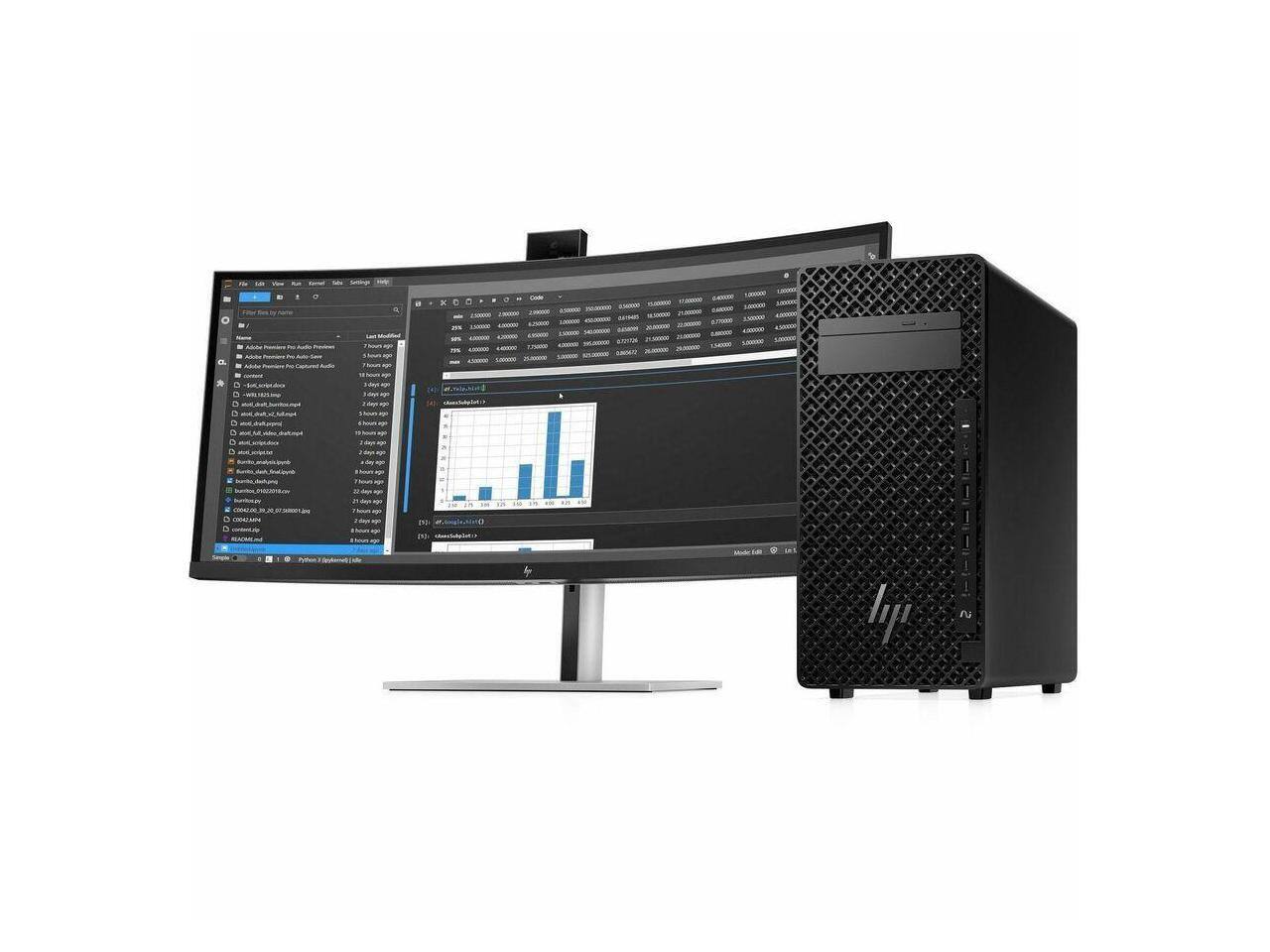 a . x DA .  - - - ... da - - . . - .- VMAZARA P a 14S r