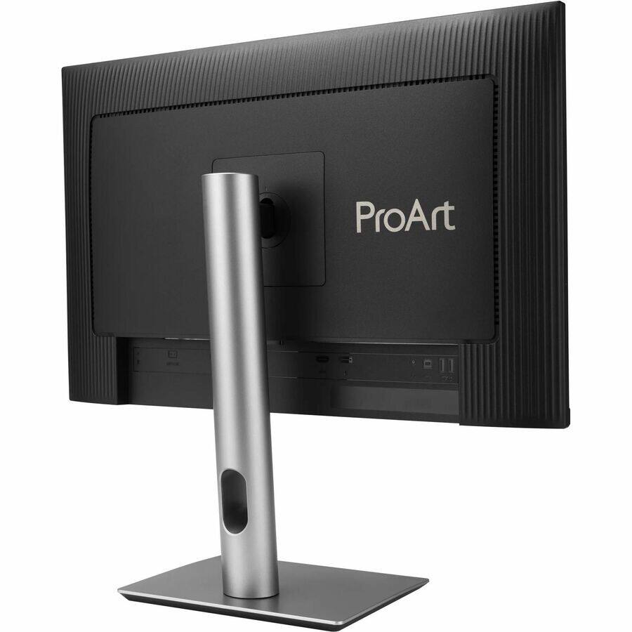 ASUS ProArt PA248QFV 24