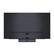 Alt View 13. LG - 55" Class C2 Series OLED evo 4K UHD Smart webOS TV - Dark Silver.