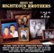 Front Standard. The Best of the Righteous Brothers, Vol. 2 [CD].