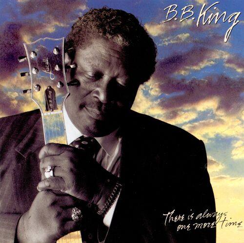 There Is Always One More Time Cd Best Buy There Is Always One More Time Cd Best Buy