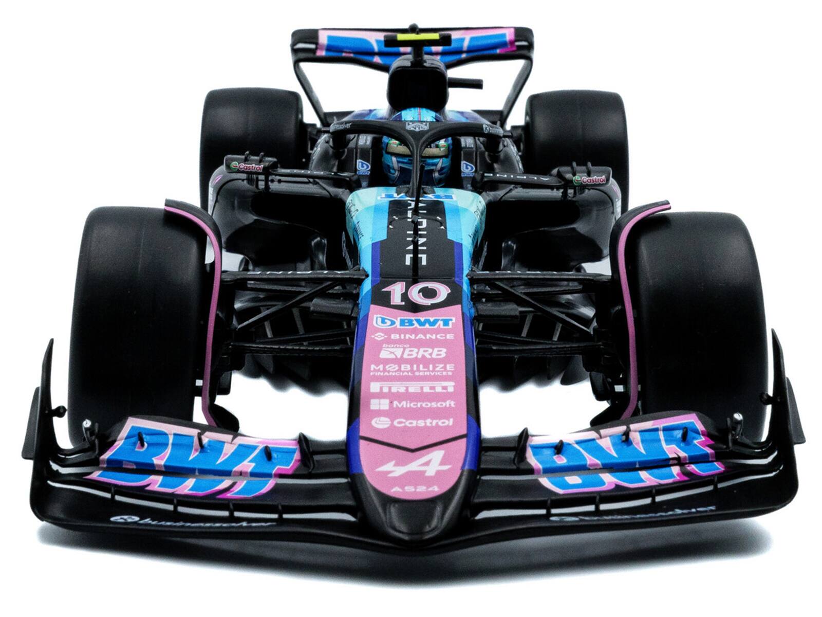 moker W Castrol SNI-T- Castrol 10 L BWT BINANCE PUrto BRB MOBILIZE FINANCIAL SERVICES PIRELLI Microsoft Castrol BWP A AS24 SV
