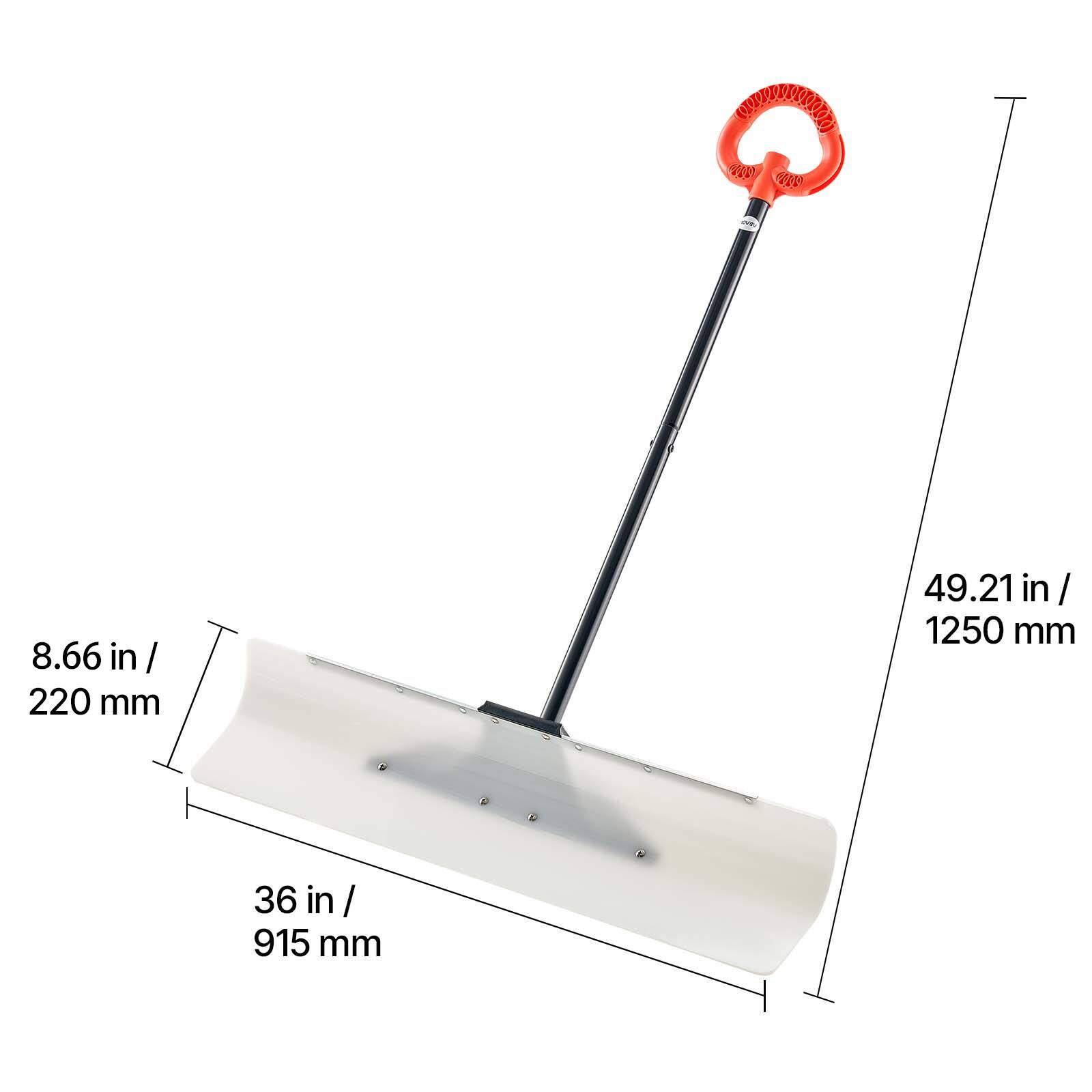 DEEPIODDOGS  
8.66 in / 220 mm  
36 in / 915 mm  
49.21 in / 1250 mm