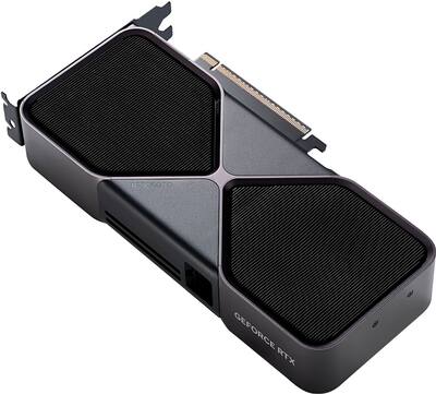NVIDIA GeForce RTX 5070 12GB GDDR7 Founders Edition Graphics Card NVIDIA GeForce RTX 5070 12GB GDDR7 Founders Edition Graphics Card