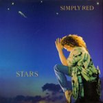 Front Standard. Stars [CD].