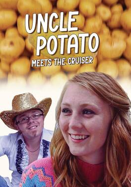 Uncle Potato (MOD) (DVD Movie)