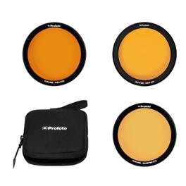 Profoto - Clic CTO Kit