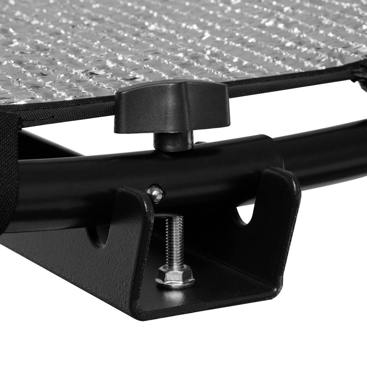 Alt View 9. Glow - Glow ArcLight II Curved Wind Proof Fabric Reflector.