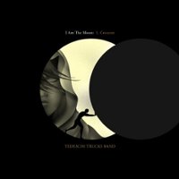 I Am the Moon: I. Crescent [LP] - VINYL - Front_Zoom