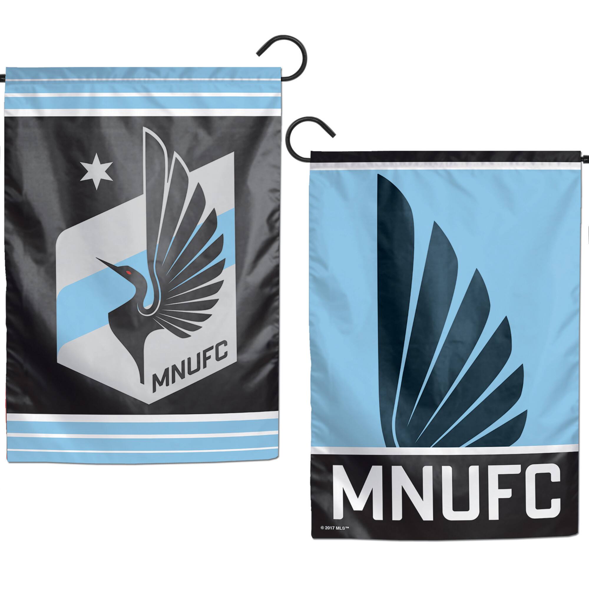 MNUFC  
MNUFC  
2011 MS-0  
© 2017 MLS