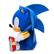 Alt View 12. NECA - Sonic the Hedgehog 8" Roto-Phunny.