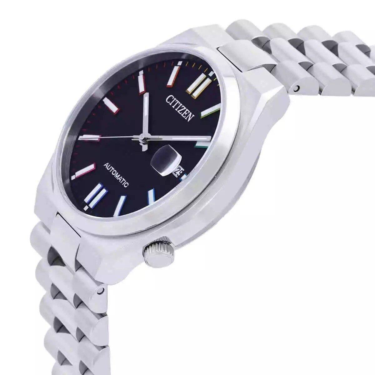 CITIZEN AUTOMATIC 29