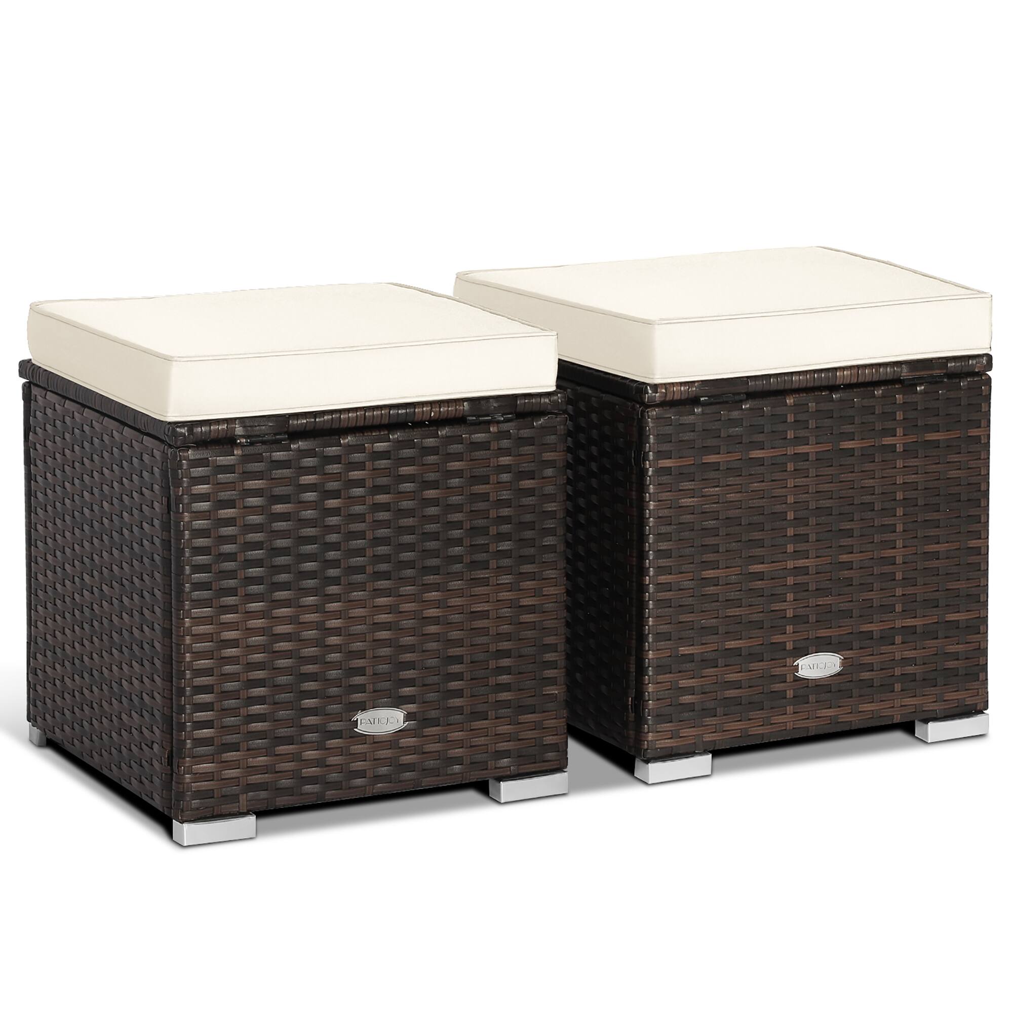 The text on the image reads:

"MEIS EARJO"