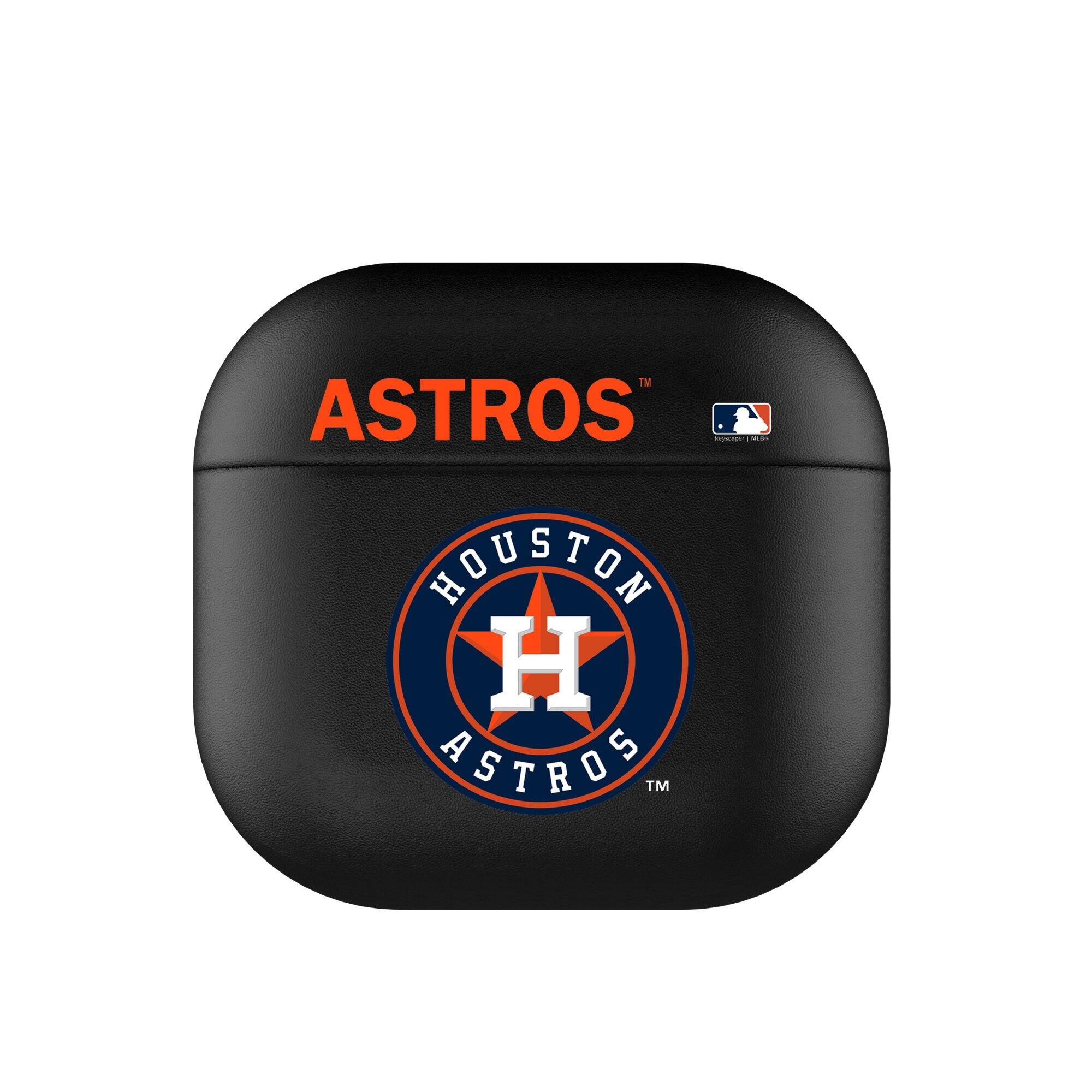 ASTROS  
HOUSTON ASTROS