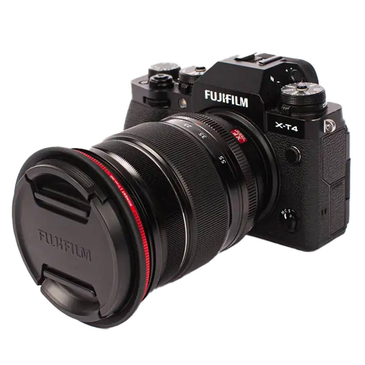 FUJIFILM X-T4 35-55mm FLLAFIZM HOMENT aCS%