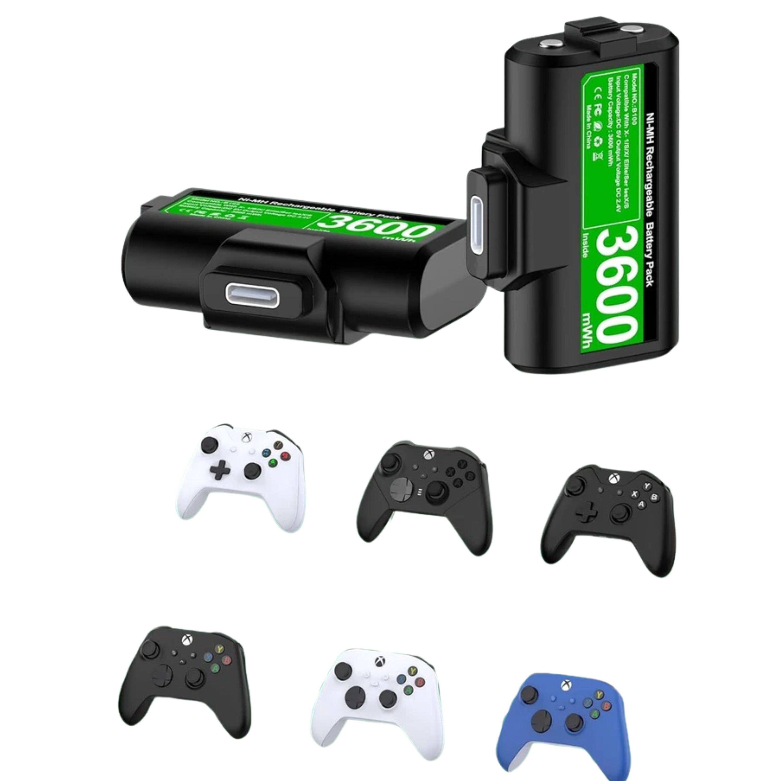 M PN - CA ~ 3600 2ER taltery I - oa FC D0: npattoVAon Compatiton a I Capacity with 8100 N NI-MH 2 K Chana - SU p I Outpul Volege EsteSer Rechargeable DC CL4V - Oaal Inside Battery 3600 Pack mWh + E Y A - A A - - Y