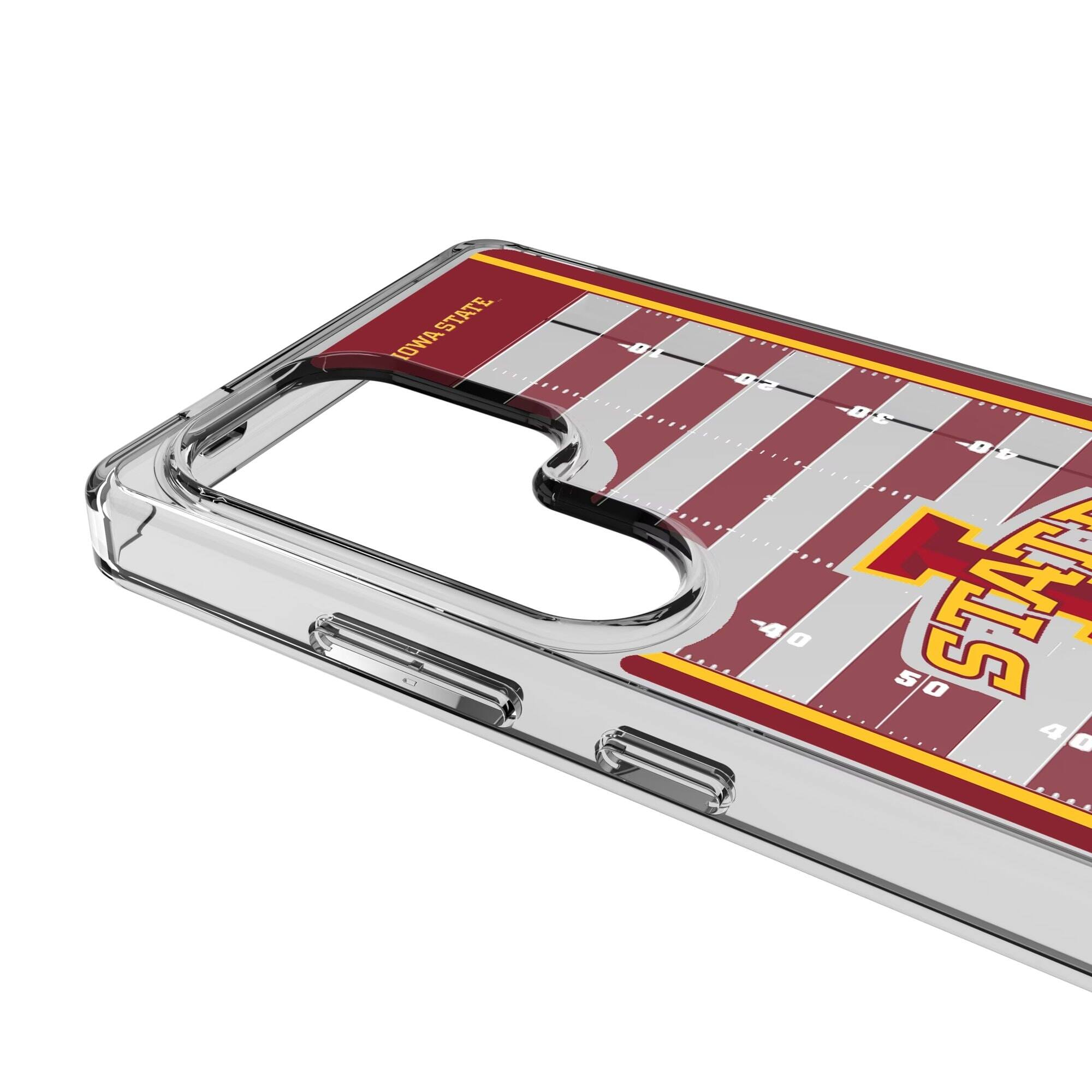 IOWA STATE STATE IOWA D O D OD LLL -40 0 50 STAT 40