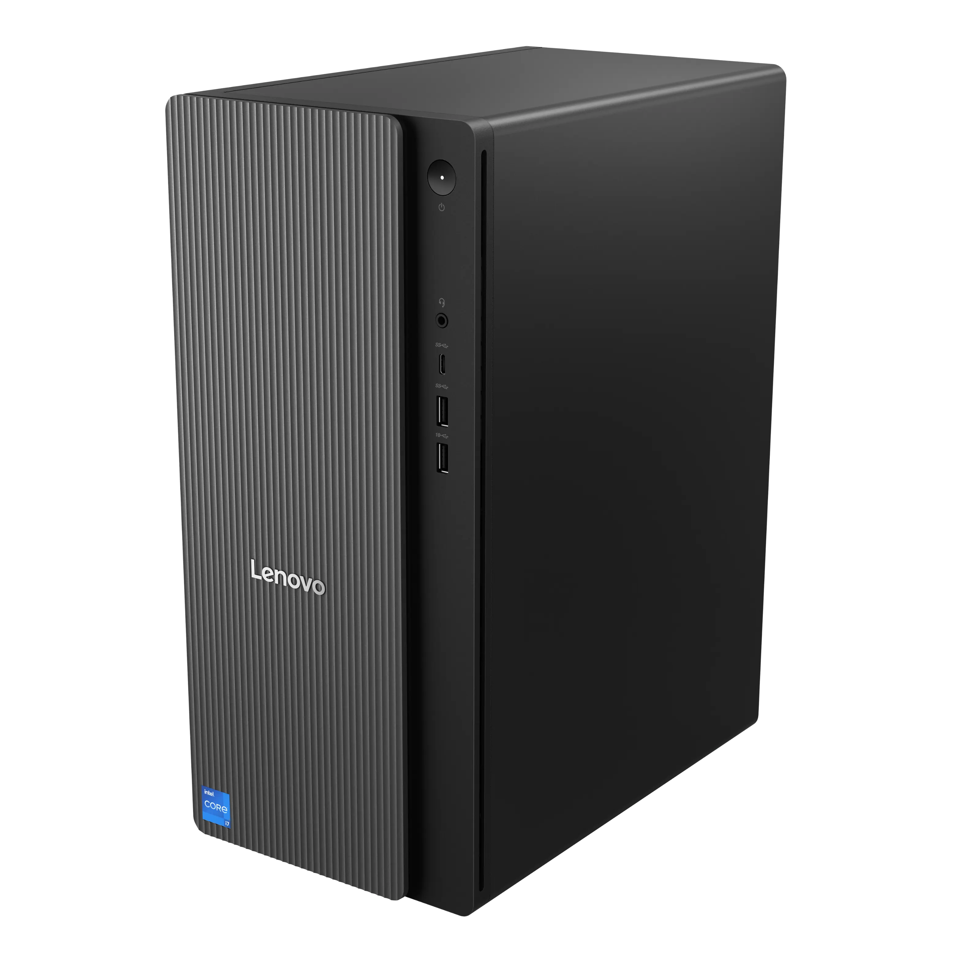 Lenovo IdeaCentre Tower 17 Desktop Intel Core Ultra 7 265F