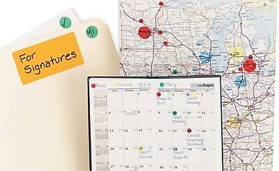 For Signatures

LGI
Ren Soren Ed Mary

Reports Due
August 21 22

Stuff
25 26

Staff Review
21 28 30

Stuff Review
16 1

Stuff
2 25 26

Creek County Network
25 26