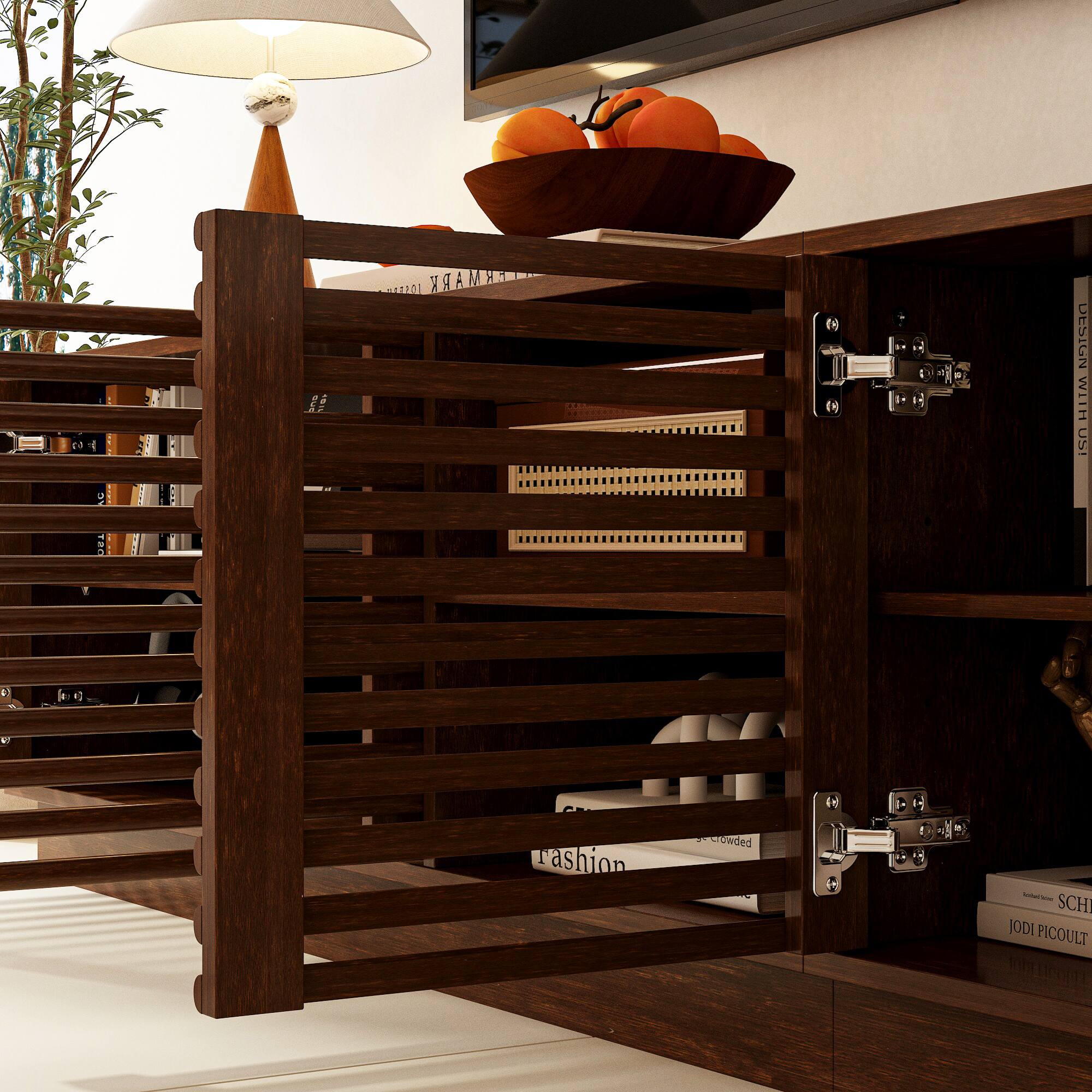 1A1 ERMARK DESIGN WHH I UST G I as hion crdwded - SCH JODI PICOULT

DESIGN WITH US!

SCH JODI PICOULT