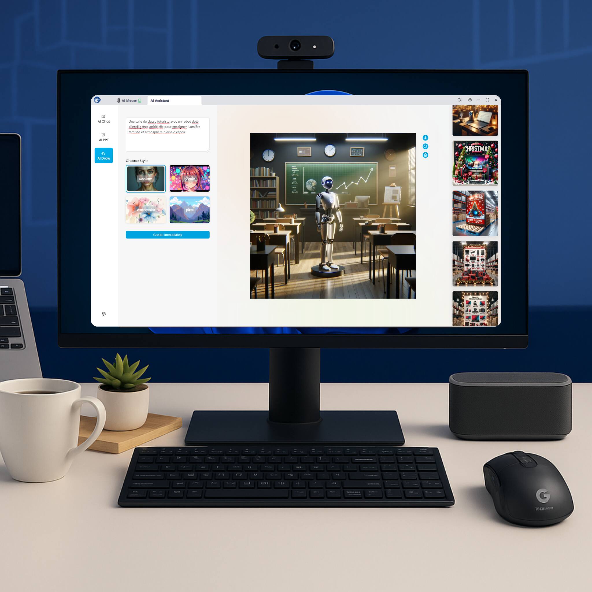 I - - - - - C - -  - - - - - - Cun idee - - - - - eones - Cow + -. + - op A A D - ORISTMAS I - | d - - - a - - - - - 4 d - . . 1 - a . - d - - a - - a - - - - - .. . .. - -  - - - - - -. - - - . - - .. -.. - . - - - G HE