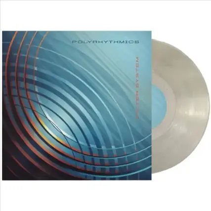 Front. Filter System [LP].