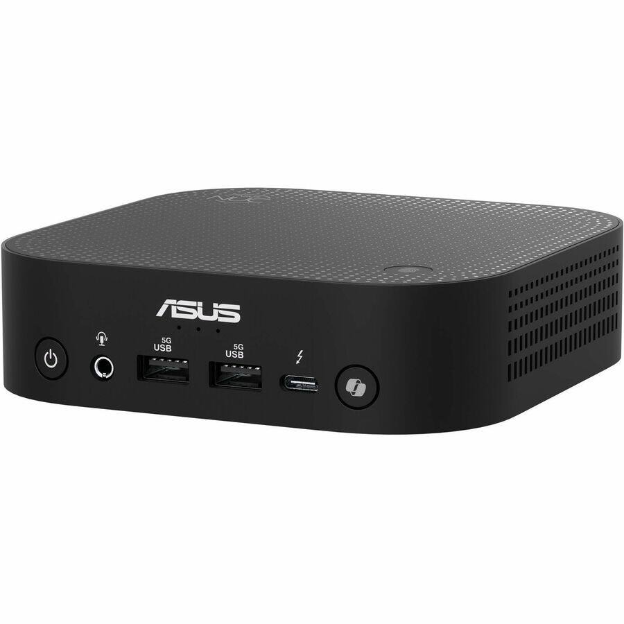 ASUS sG USB 5G