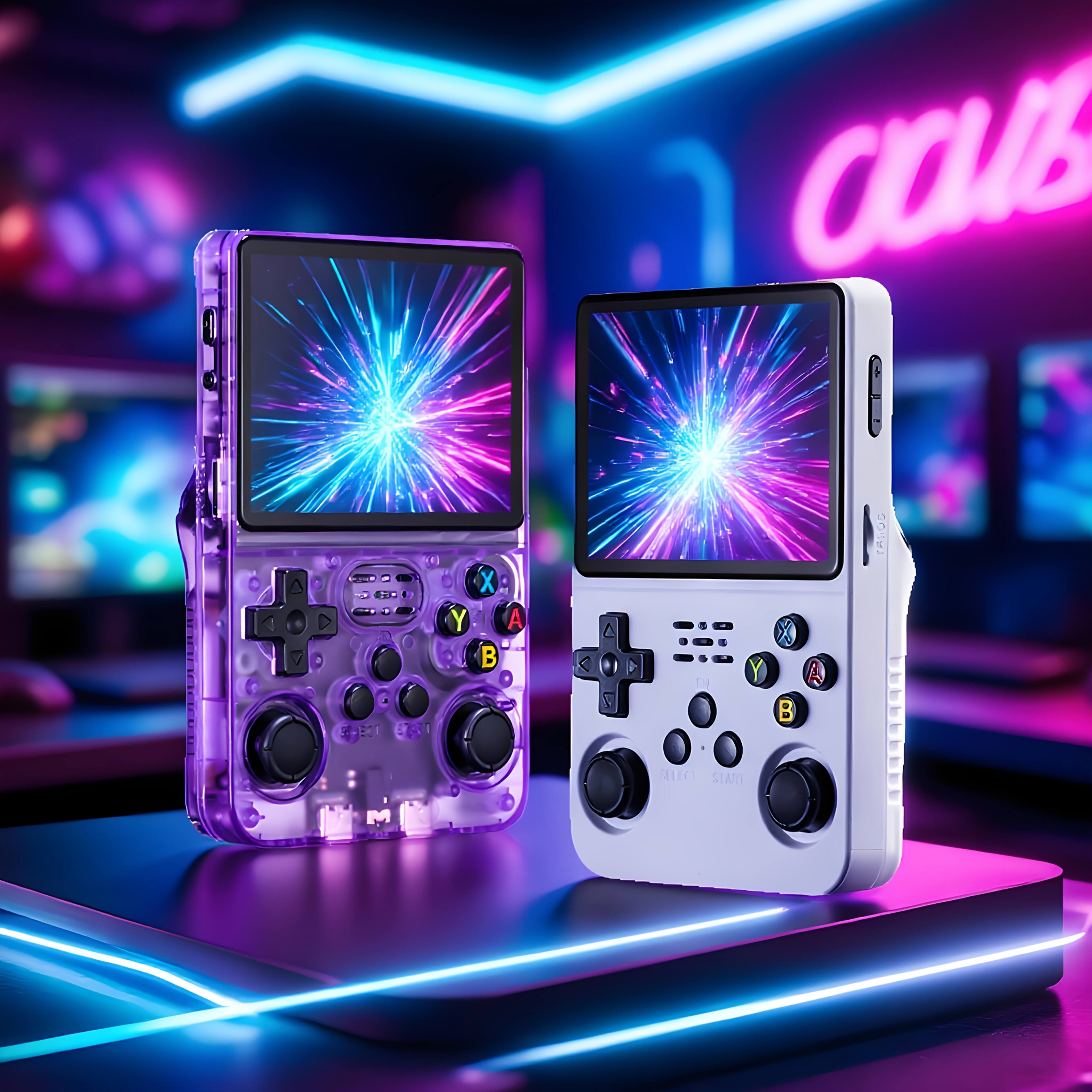 CO 57:30 Y X A A 1 4 D Y B A HEC START