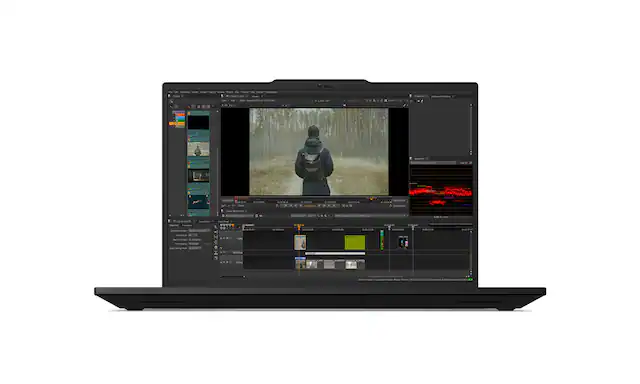 - - - - Cai - - - ... - - - surpto - - - nesT Sdes .. A A O ... AON - Rs Sd - - -..S - T - I - HS1A9 - 1hOm .. PATE OIE OI 8 - - - AnA Ma1A / ... - - - - o - - .O- -. .- - - - - - - - - - nann - MIna - - amp - - tas - - |