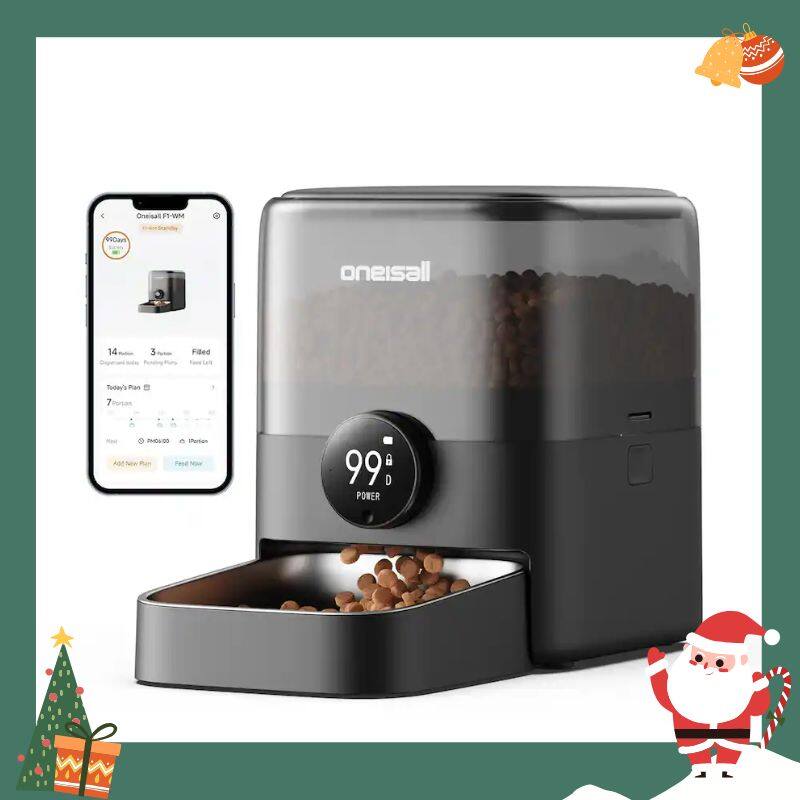 Oneisall F1-WM PCa oneisall 14 3 F1ed i Teday's tas 7 Pusas nS e aes Ad Now Per Fmd Now 99 : D POWER