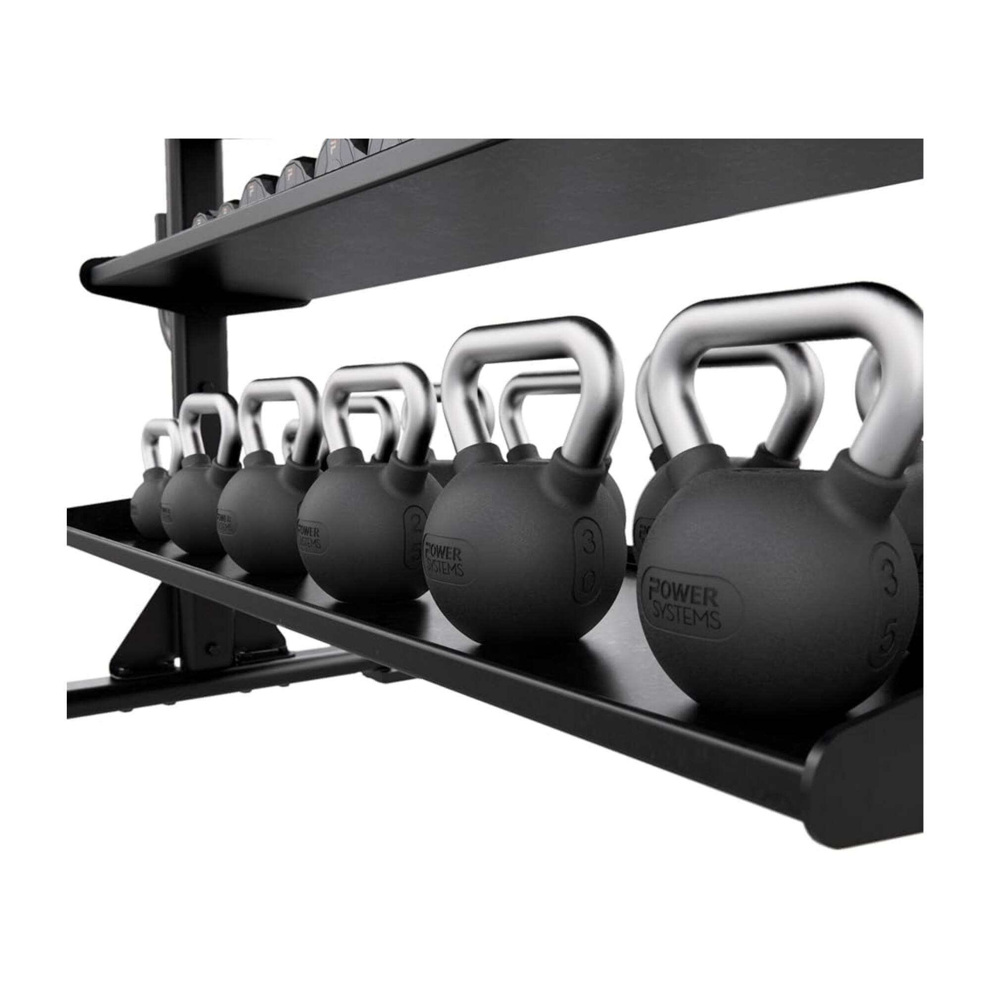 TMER 6 POWER TEMS 3 POWER SYSTEMS 3 5