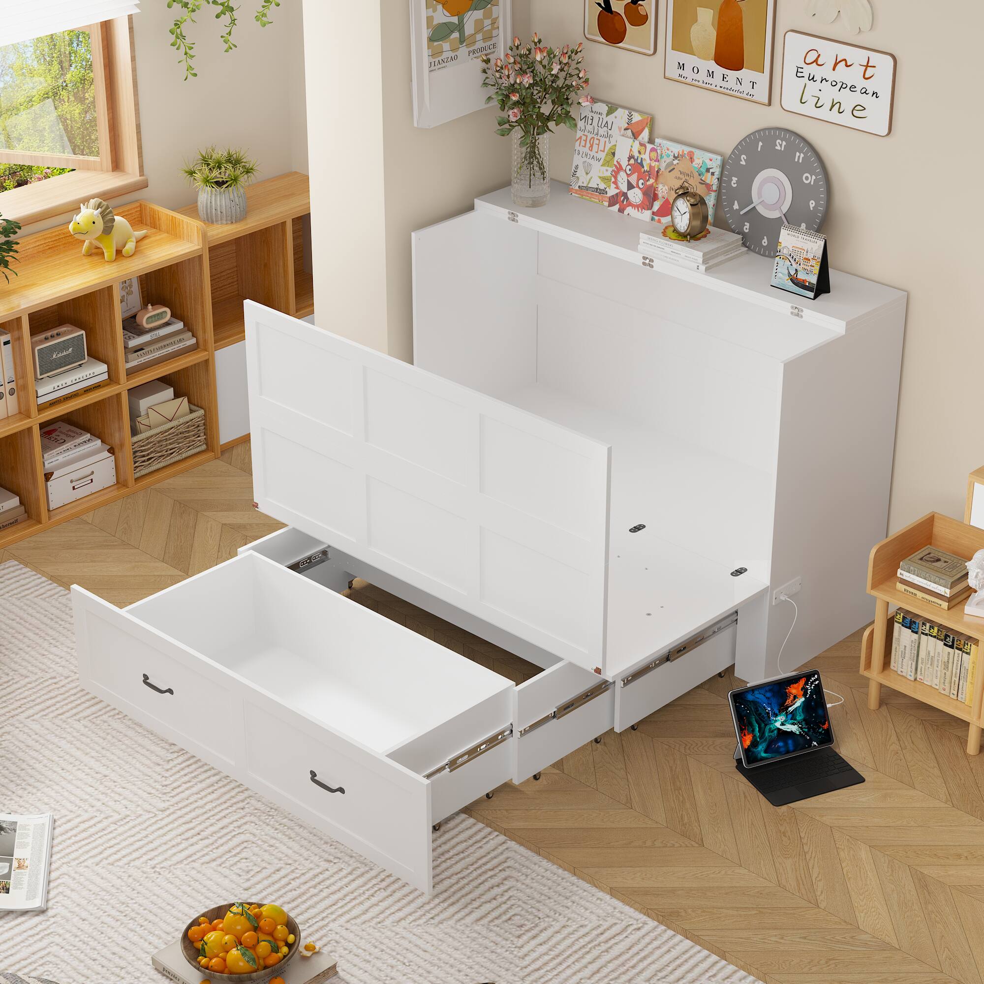 PEOULA TEANIR - EIN UAJ 3 LEREN 0AN MOMENT - .. art ... T European C - line 1 12 04 11 10 a Q P 5 d - - 1 3 dl 1.

Corrected text:
PEOULA TEANIR - EIN UAJ 3 LEREN 0AN MOMENT - .. art ... T European C - line 1 12 04 11 10 a Q P 5 d - - 1 3 dl 1.