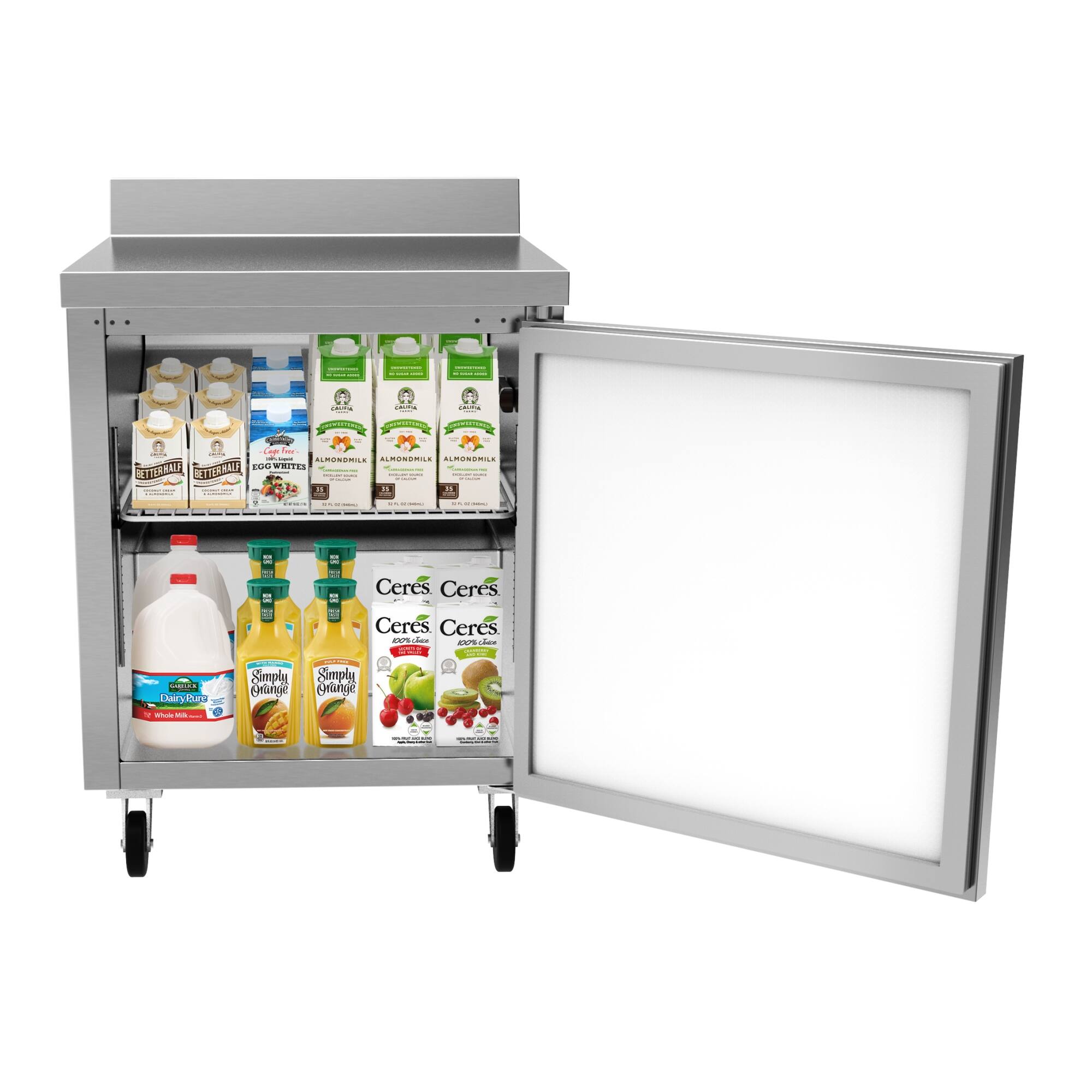 The text on the image reads:

"Ceres Ceres Dairyurt y - - - - Simply grange - - - - - - - - - - - - - - - - - - - - - - - - - - - - - - - - - - - - - - - - - - - - - - - - - - - - - - - - - - - - - - - - - - - - - - - - - - - - - - - - - - - - - - - - - - - - - - - - - - - - - - - - - - - - - - - - - - - - - - - - - - - - - - - - - - - - - - - - - - - - - - - - - - - - - - - - - - - - - - - - - - - - - - - - - - - - - - - - - - - - - - - - - - - - - - - - - - - - - - - - - - - - - - - - - - - - - - - - - - - - - - - - - - - - - - - - - - - - - - - - - - - - - - - - - - - - - - - - - - - - - - - - - - - - - - - - - - - - - - - - - - - - - - - - - - - - - - - - - - - - - - - - - - - - - - - - - - - - - - - - - - - - - - - - - - - - - - - - - - - - - - - - - - - - - - - - - - - - - - - - - - - - - - - - - - - - - - - - - - - - - - - - - - - - - - - - - - - - - - - - - - - - - - - - - - - - - - - - - - - - - - - - - - - - - - - - - - - - - - - - - - - - - - - - - - - - - - - - - - - - - - - - - - - - - - - - - - - - - - - - - - - - -