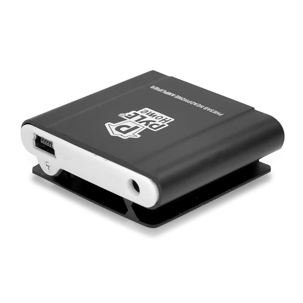 5555 IFIER AMPLIFIER  
PHONESAB  
POWERED BY  
PHONESAB