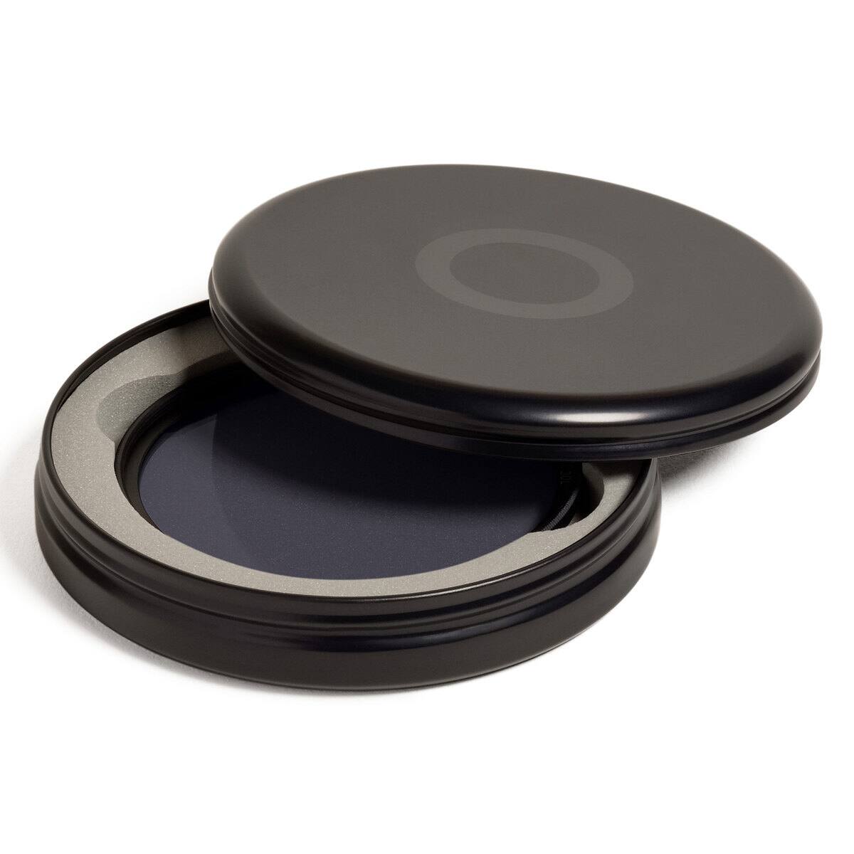 Alt View 3. Urth - Urth 49mm Circular Neutral Night Lens Filter Plus+.
