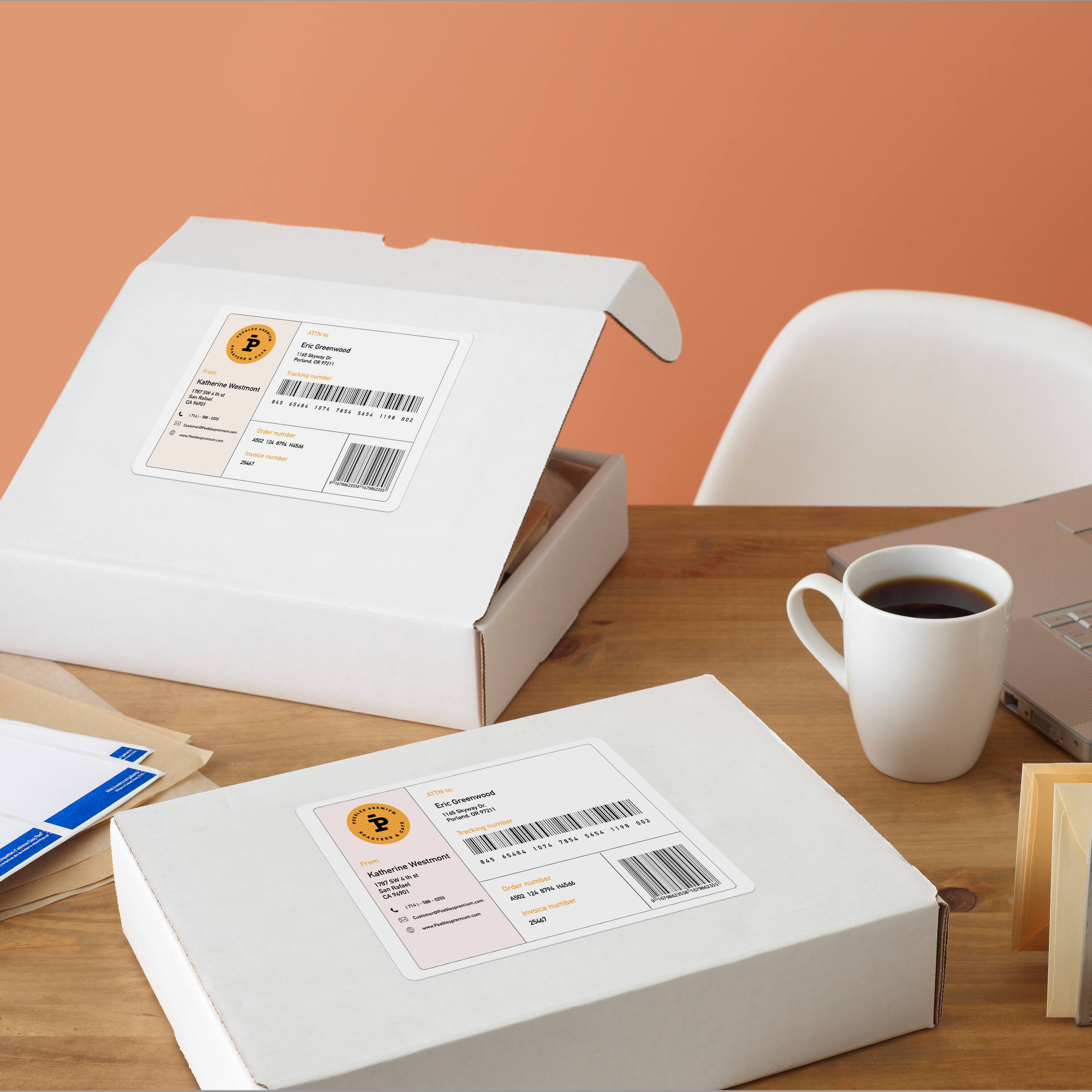 F - C FE aveTsaer ) - - - 1 - ! Cociiing - Raaraw - - - - ... .... - .... - - Cooa .... 1 ... - + - - - - - - - - - | R - - Sou MA ( L  - - - Cos - .. 3 - ... UaN  Tackon .... E ... ..... -  ... Katherinw 1 - - - - Carar mmb -  - T 2 - - - - | L  : iona munia - - I