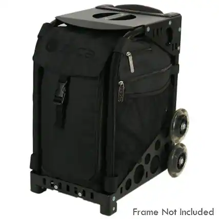 Zyca
Frame Not Included