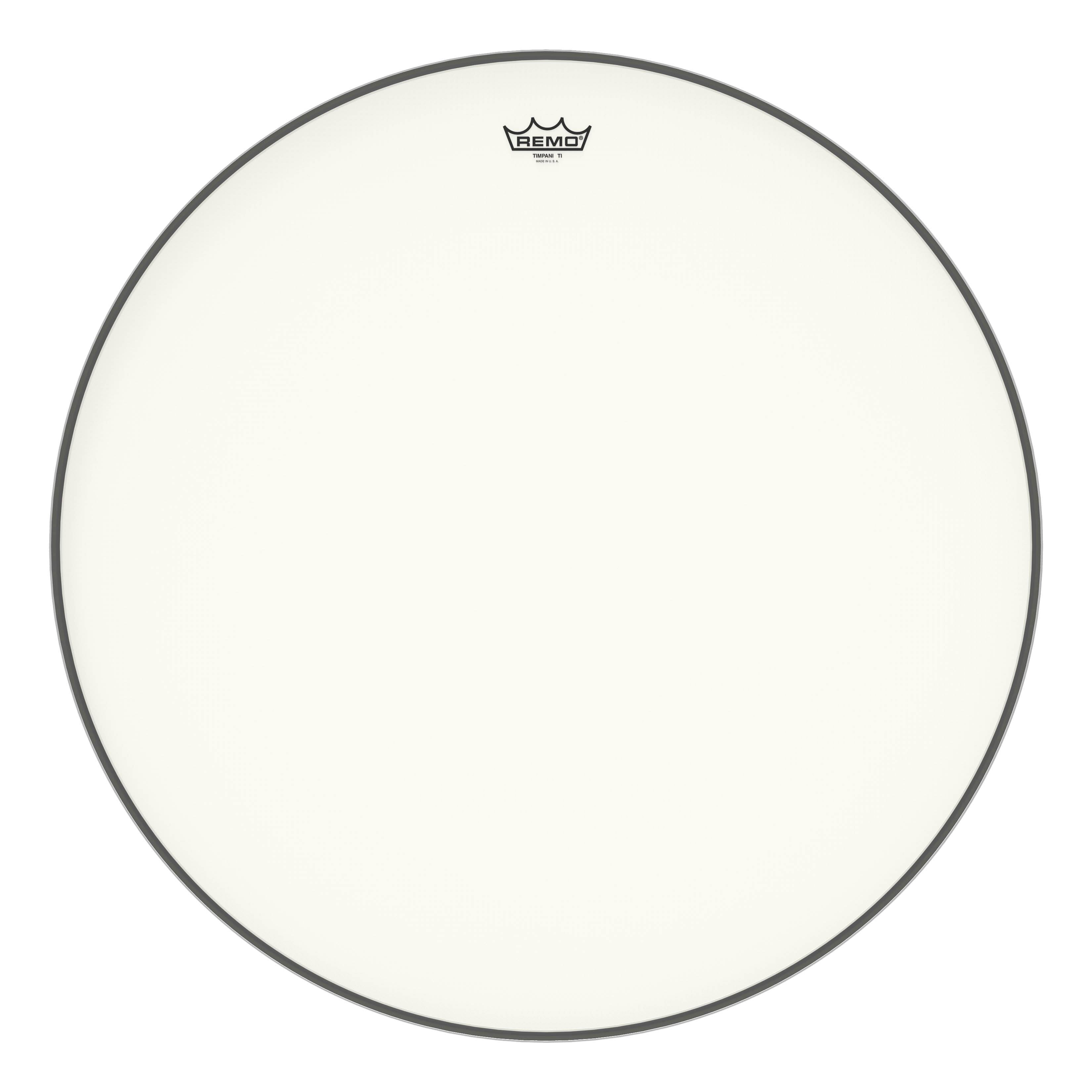 Remo - Timpani, Hazy, 28 Diameter price history on PriceWatchPro