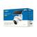 tapo Solar-Powered Pan/Tilt Security Camera Kit Tapo C600 KIT 4K Ultra HD tapo Premium Features AB in One Total Control App. Secum InC - onD T Tm the 2es Wode E eu le eytne Da doL N Pocte - -e S - HOL ancct stry. Fed -k Ceeche ewn - a . AmRO ! Prry leo Tor - Forever-Powered, Enhanced with 4K tapo F -N0 A Facking drae Person/Petz Vemumia Setarton Staright Color night Vision tp-link DNOO