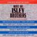 Front Standard. The Best of the Isley Brothers [Curb] [CD].