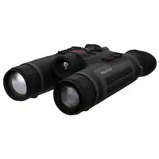 6 Dual Binoculars