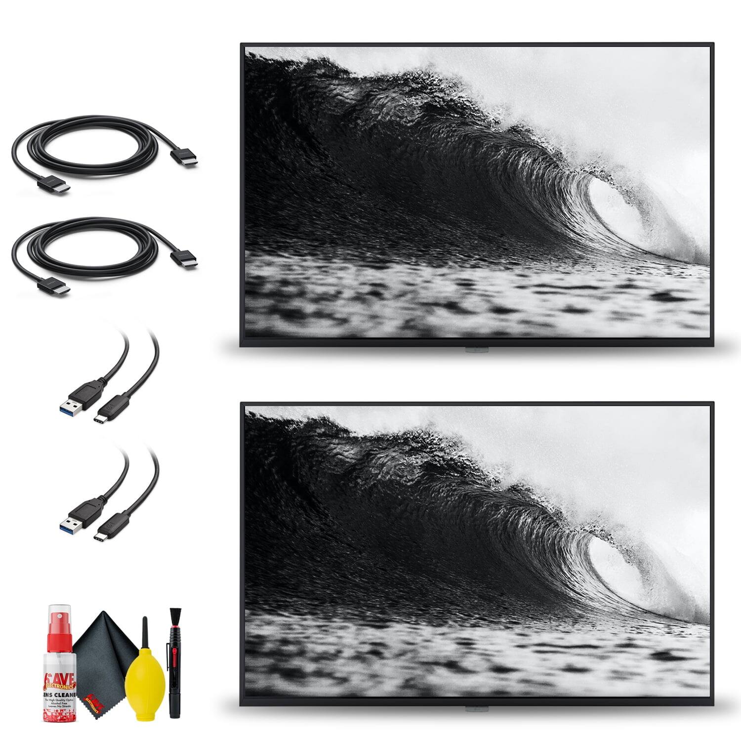 0 F AVE TAOAOS as LEANE AAVE