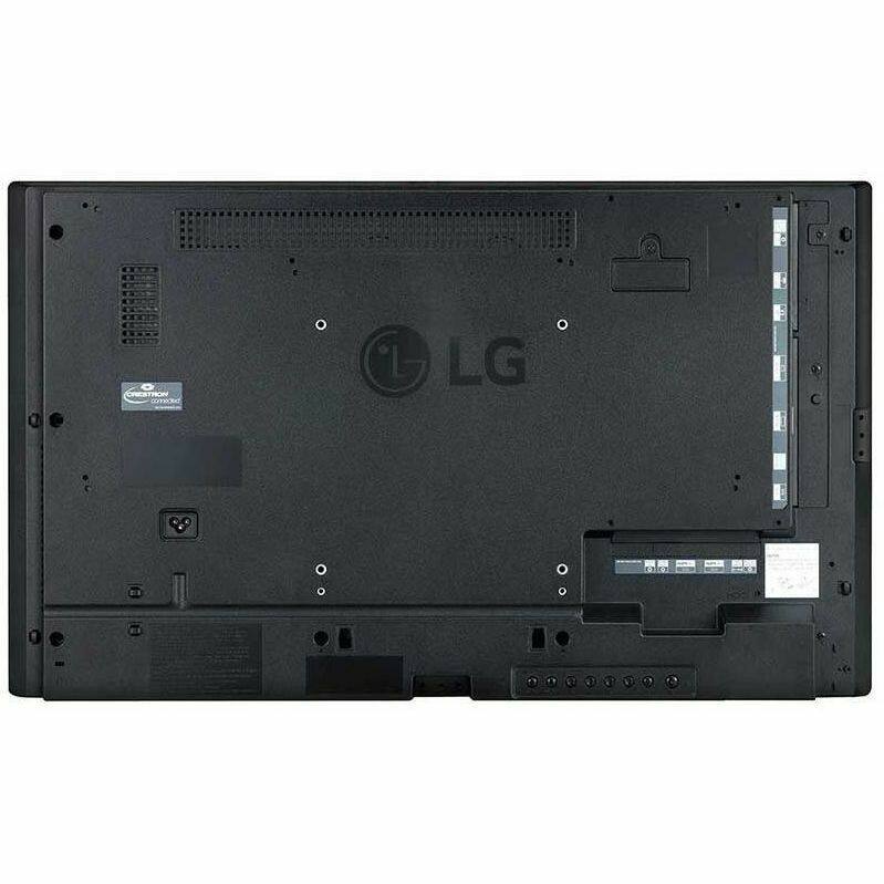 LG  
Creeation  
LG  
LG